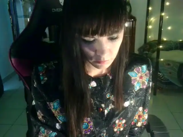 Babygirl1989xxx – Bongacams Video Stream Recording – 2026-01-29 11:43:59