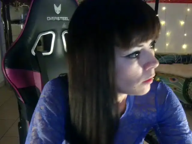 Babygirl1989xxx – Bongacams Video Stream Recording – 2026-01-28 08:52:19