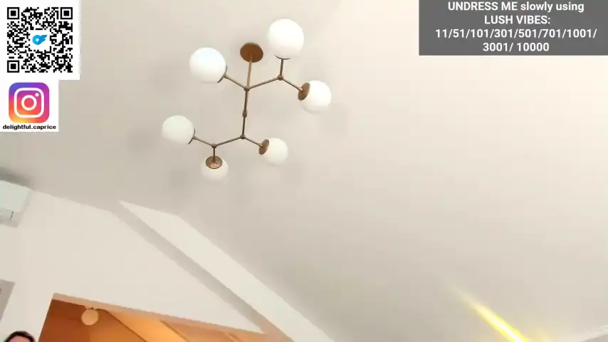 Enna__miller – Chaturbate Video Stream Recording – 2025-11-03 17:44:39