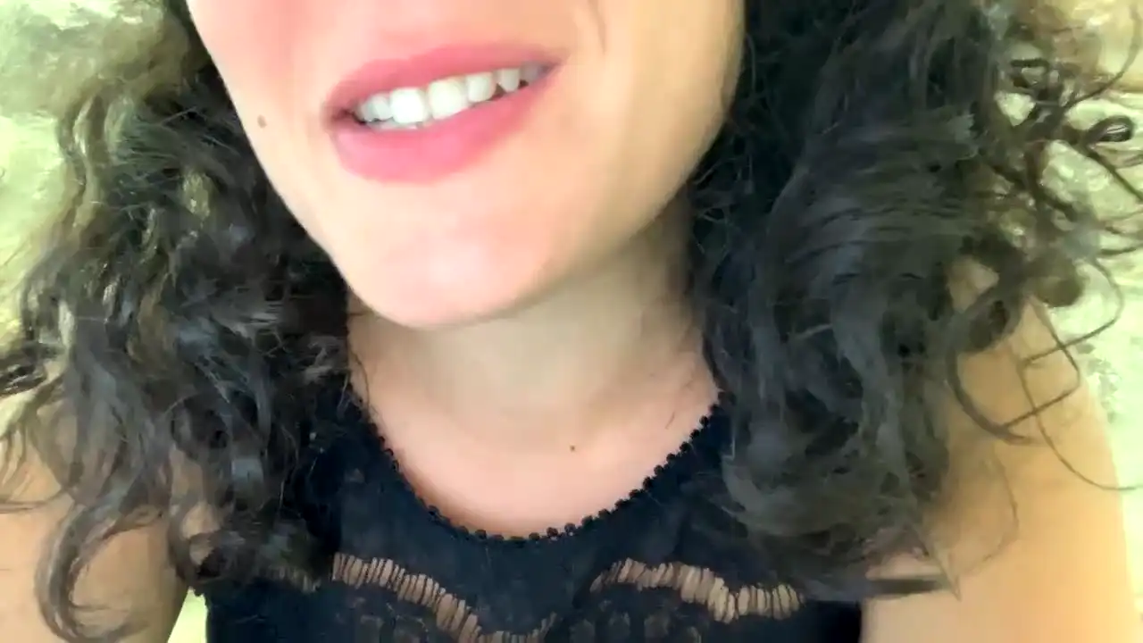 Glossss – Amateur.tv Video Stream Recording – 2026-02-27 09:40:00