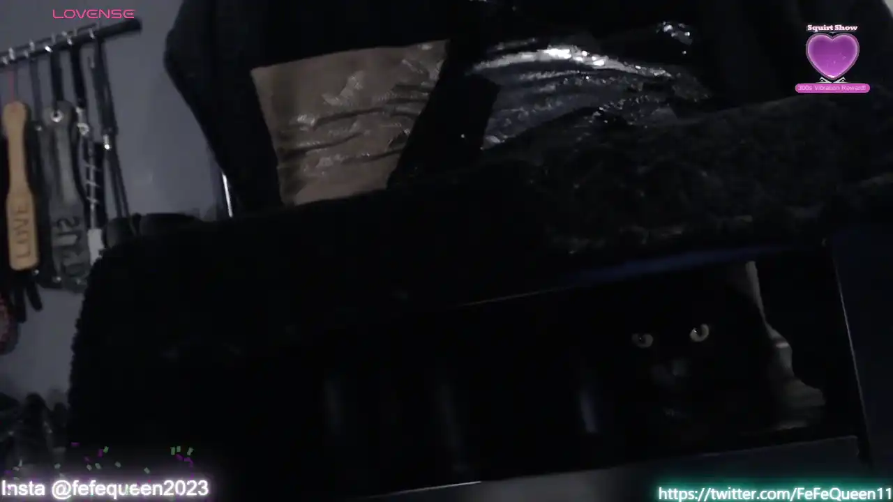 Kinky_butterfly – Stripchat Video Stream Recording – 2026-04-16 03:20:21