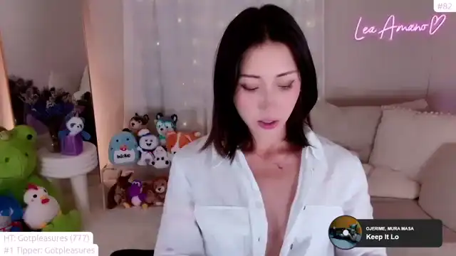 Lea_amano – Myfreecams Video Stream Recording – 2025-11-21 18:35:30