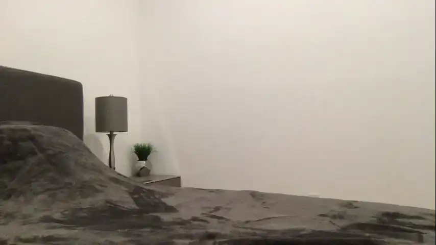 Lexigriswold – Chaturbate Video Stream Recording – 2025-02-12 15:12:42