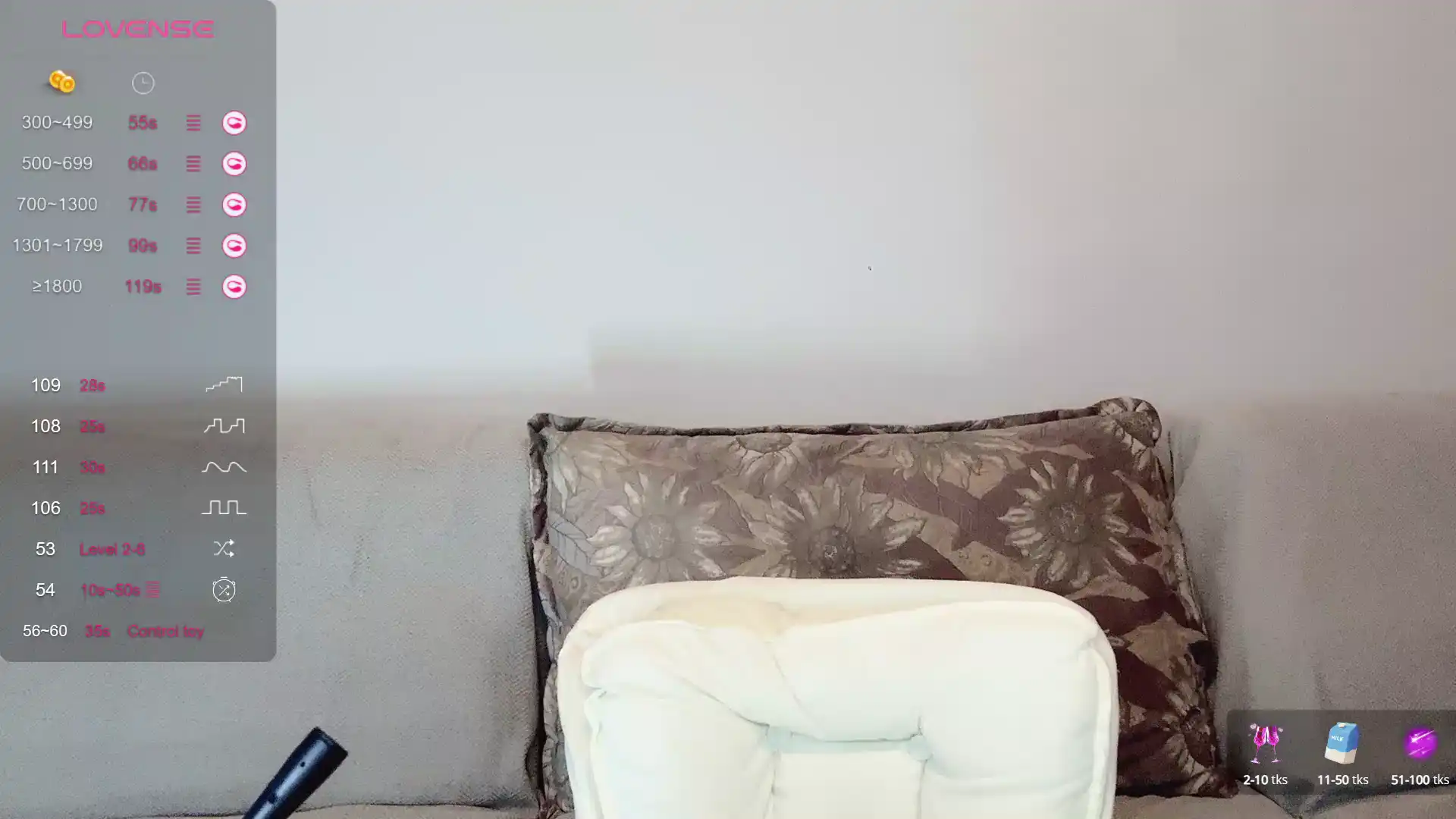 Mia826 – Stripchat Video Stream Recording – 2025-01-29 05:08:57