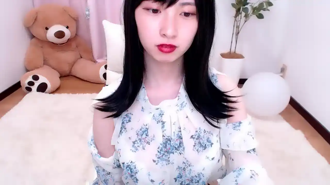 Mnotonm – Sakuralive Video Stream Recording – 2026-04-24 00:35:27