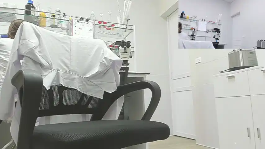 Naughtylab_office – Stripchat Video Stream Recording – 2025-03-09 00:31:26