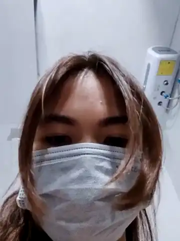 Naughtylab_office – Stripchat Video Stream Recording – 2025-03-18 12:49:18