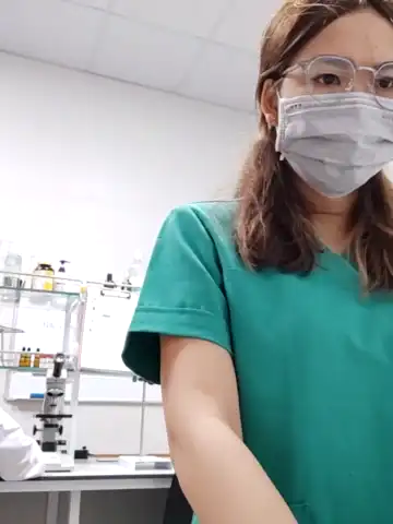 Naughtylab_office – Stripchat Video Stream Recording – 2025-09-22 09:34:02
