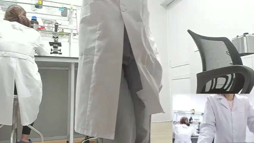 Naughtylab_office – Stripchat Video Stream Recording – 2026-05-30 04:49:29