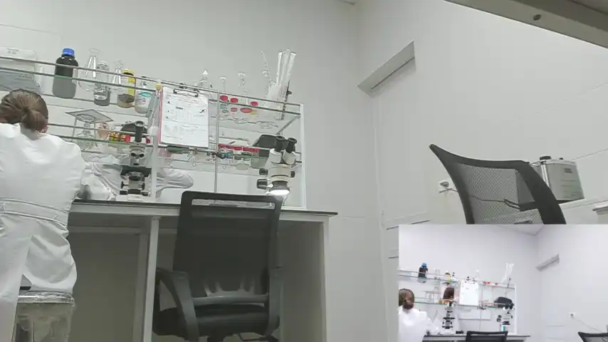 Naughtylab_office – Stripchat Video Stream Recording – 2026-01-14 13:50:22