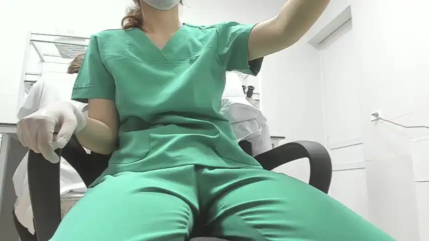 Naughtylab_office – Stripchat Video Stream Recording – 2025-12-25 07:30:57