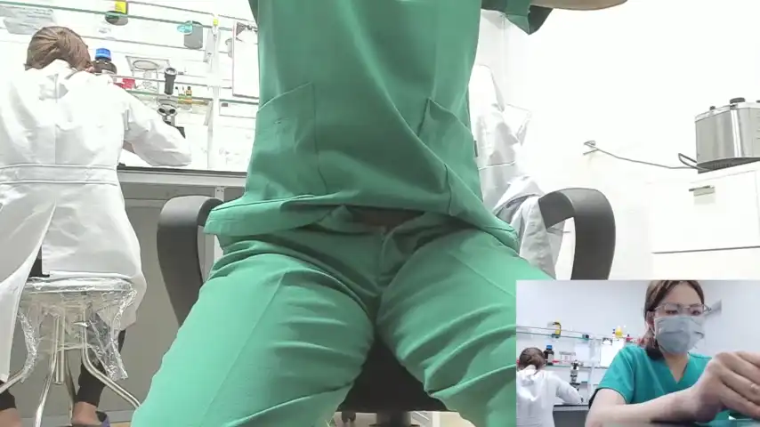 Naughtylab_office – Stripchat Video Stream Recording – 2025-03-12 05:12:06