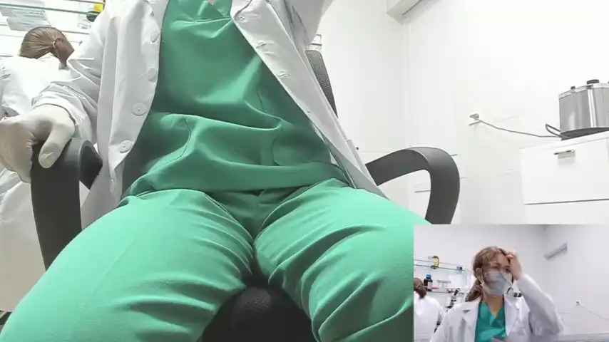 Naughtylab_office – Stripchat Video Stream Recording – 2026-03-29 16:26:05