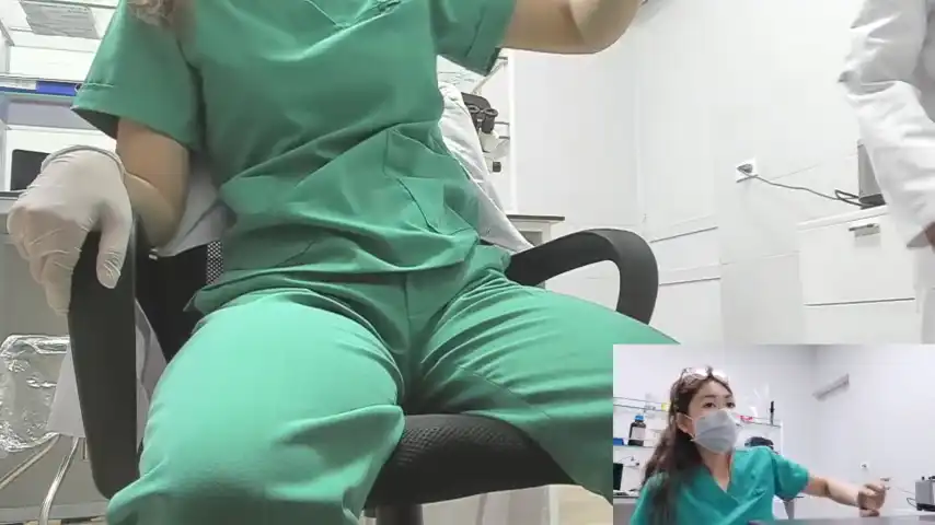 Naughtylab_office – Stripchat Video Stream Recording – 2026-05-05 12:50:58