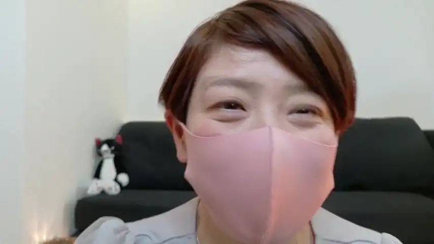 Risa_06 – Stripchat Video Stream Recording – 2026-01-19 16:55:11