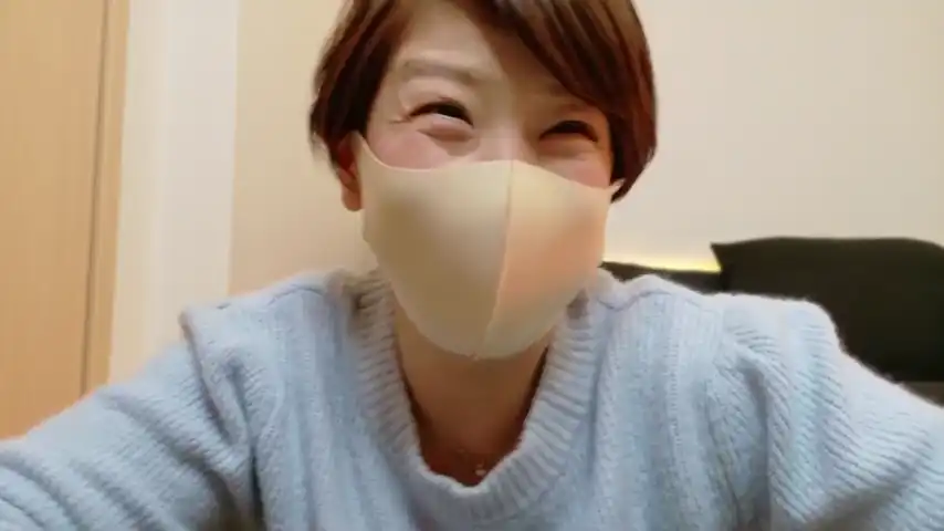 Risa_06 – Stripchat Video Stream Recording – 2026-03-29 03:23:46