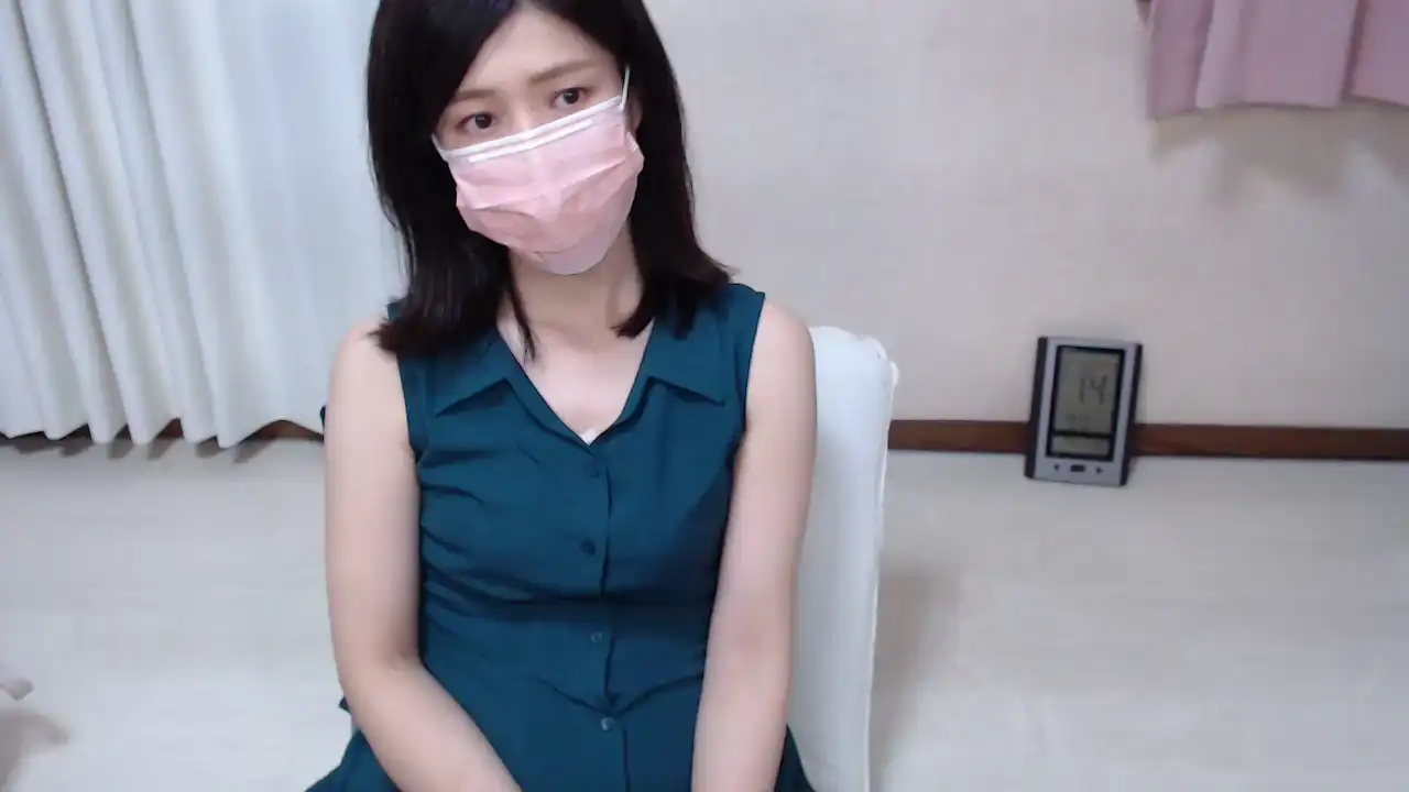 Saeu – Sakuralive Video Stream Recording – 2026-03-13 23:16:54