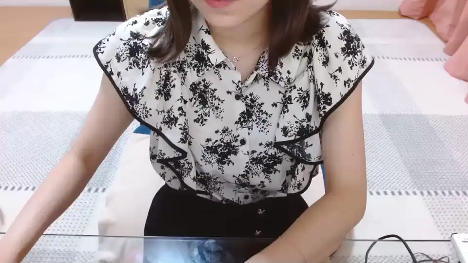 Senaeee – Sakuralive Video Stream Recording – 2025-04-21 19:21:34