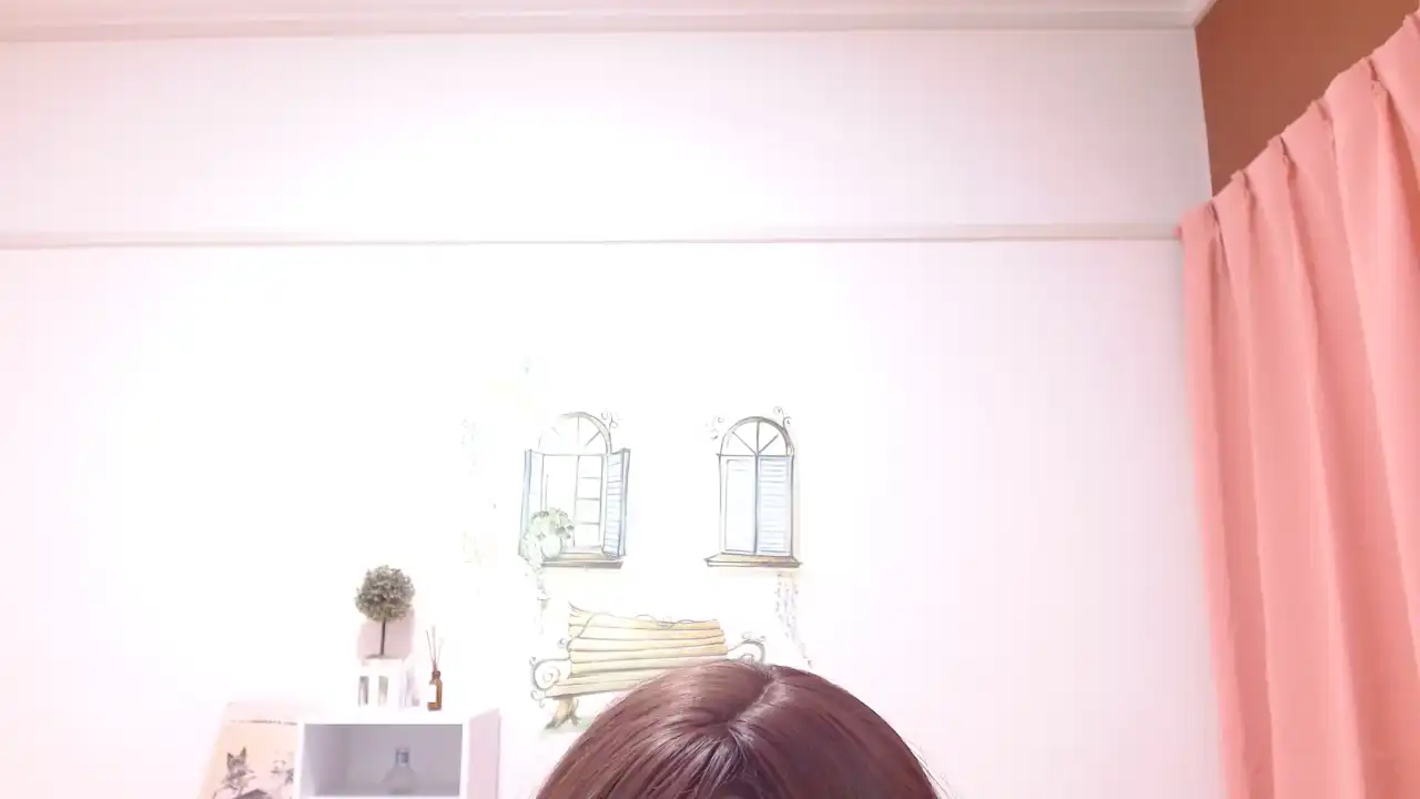Senaeee – Sakuralive Video Stream Recording – 2025-10-28 18:33:41