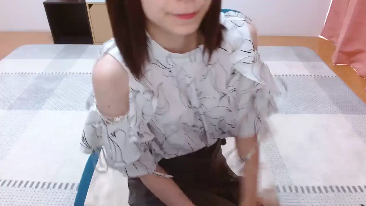 Senaeee – Sakuralive Video Stream Recording – 2025-08-27 09:00:19