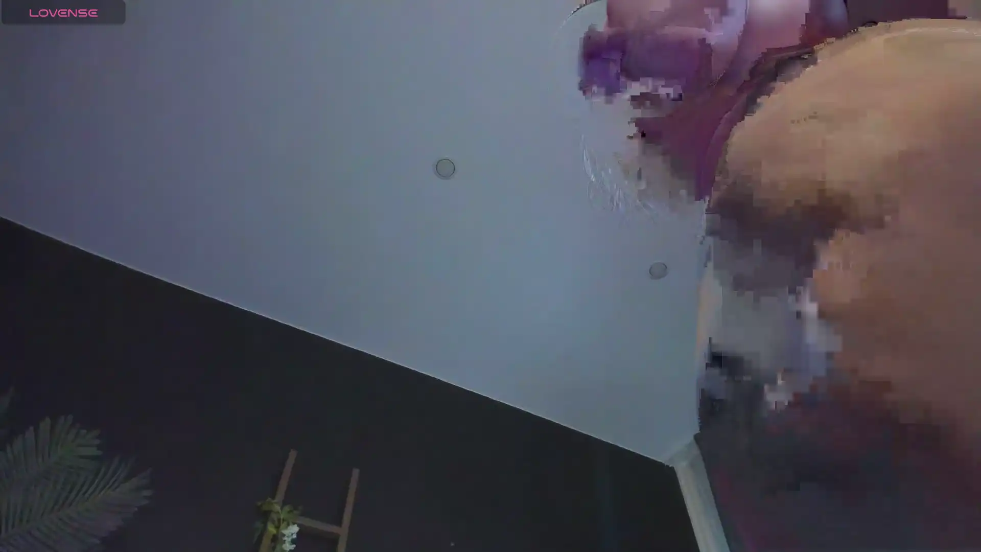 Cassiecool – Dreamcam Video Stream Recording – 2025-12-21 06:48:40