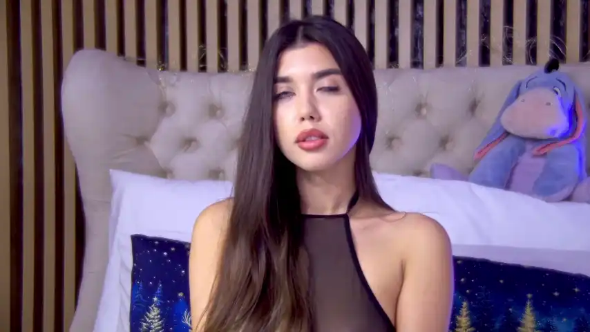 Clairejenner – Stripchat Video Stream Recording – 2025-11-06 00:01:18