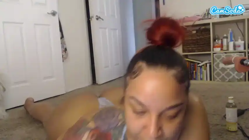 Elegance – Camsoda Video Stream Recording – 2026-04-01 23:53:12