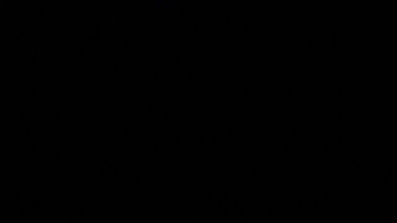 Gazelle69_hot – Cam4 Video Stream Recording – 2025-09-29 23:59:00
