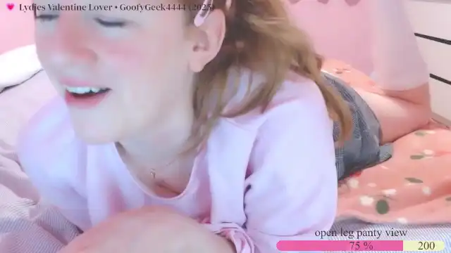 Lovenote – Myfreecams Video Stream Recording – 2025-11-27 09:36:53