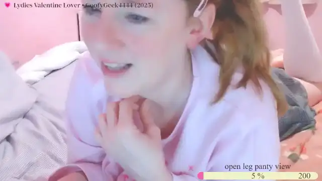 Lovenote – Myfreecams Video Stream Recording – 2025-05-29 09:18:16