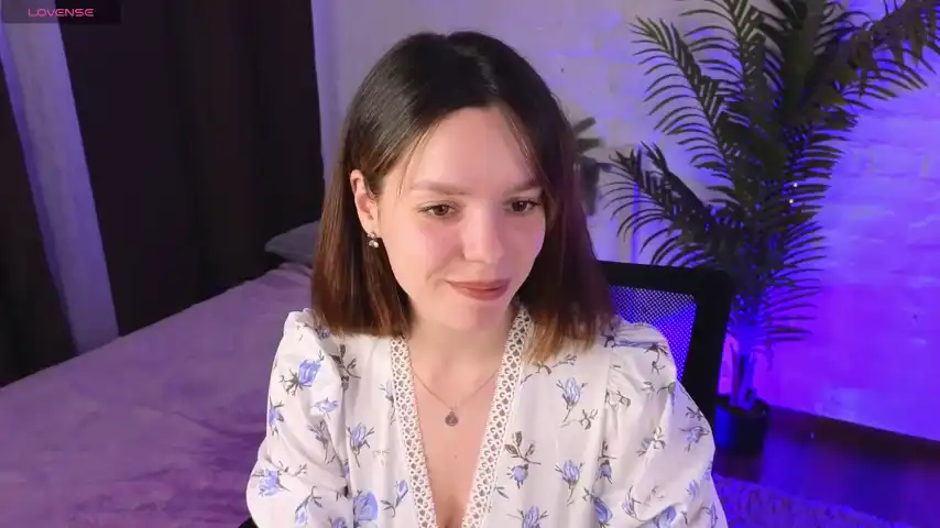 Majja_ – Stripchat Video Stream Recording – 2025-02-08 17:32:50