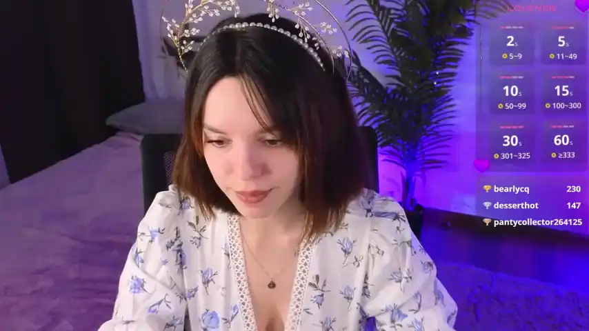 Majja_ – Stripchat Video Stream Recording – 2026-03-09 01:50:00