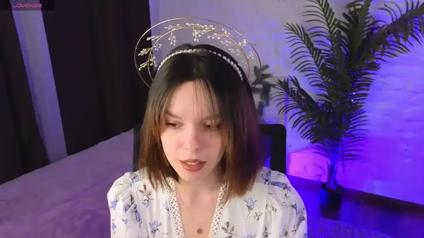 Majja_ – Stripchat Video Stream Recording – 2025-12-14 18:22:46