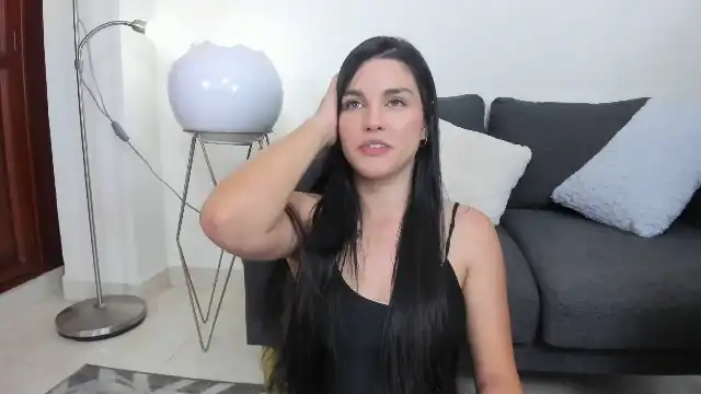 Mara-ruiz – Flirt4free Video Stream Recording – 2025-01-26 06:32:28
