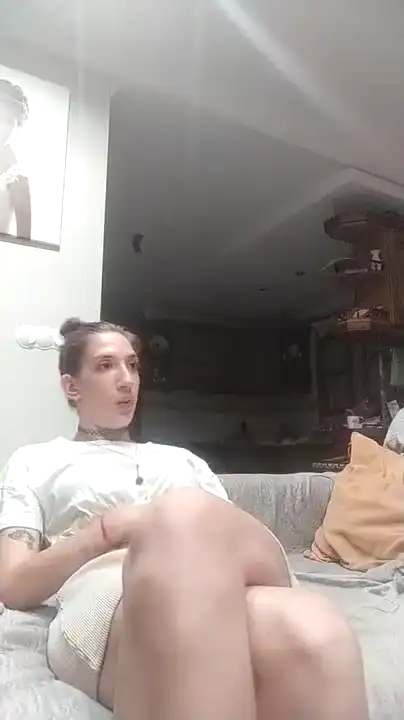 Sabri31 – Amateur.tv Video Stream Recording – 2025-08-28 22:53:40
