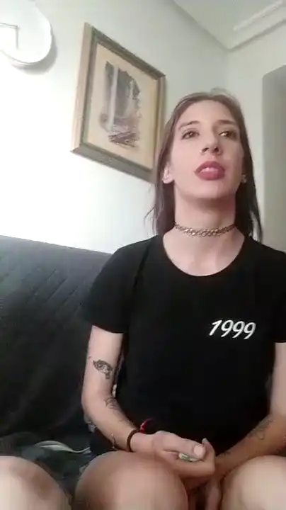 Sabri31 – Amateur.tv Video Stream Recording – 2025-10-16 15:02:53