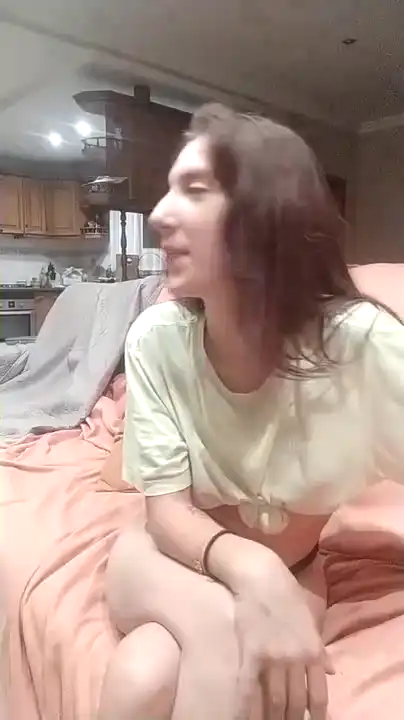 Sabri31 – Amateur.tv Video Stream Recording – 2026-05-06 08:15:23