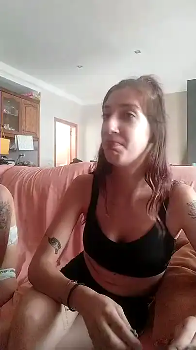 Sabri31 – Amateur.tv Video Stream Recording – 2026-01-05 12:11:07
