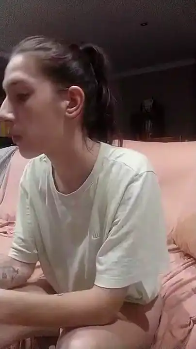 Sabri31 – Amateur.tv Video Stream Recording – 2026-01-06 13:49:32