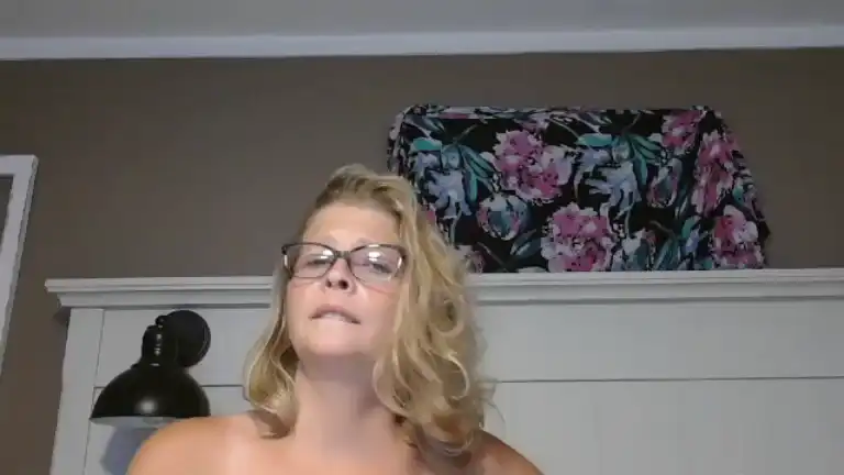 Stickywethoney – Streamate Video Stream Recording – 2026-03-02 01:24:30