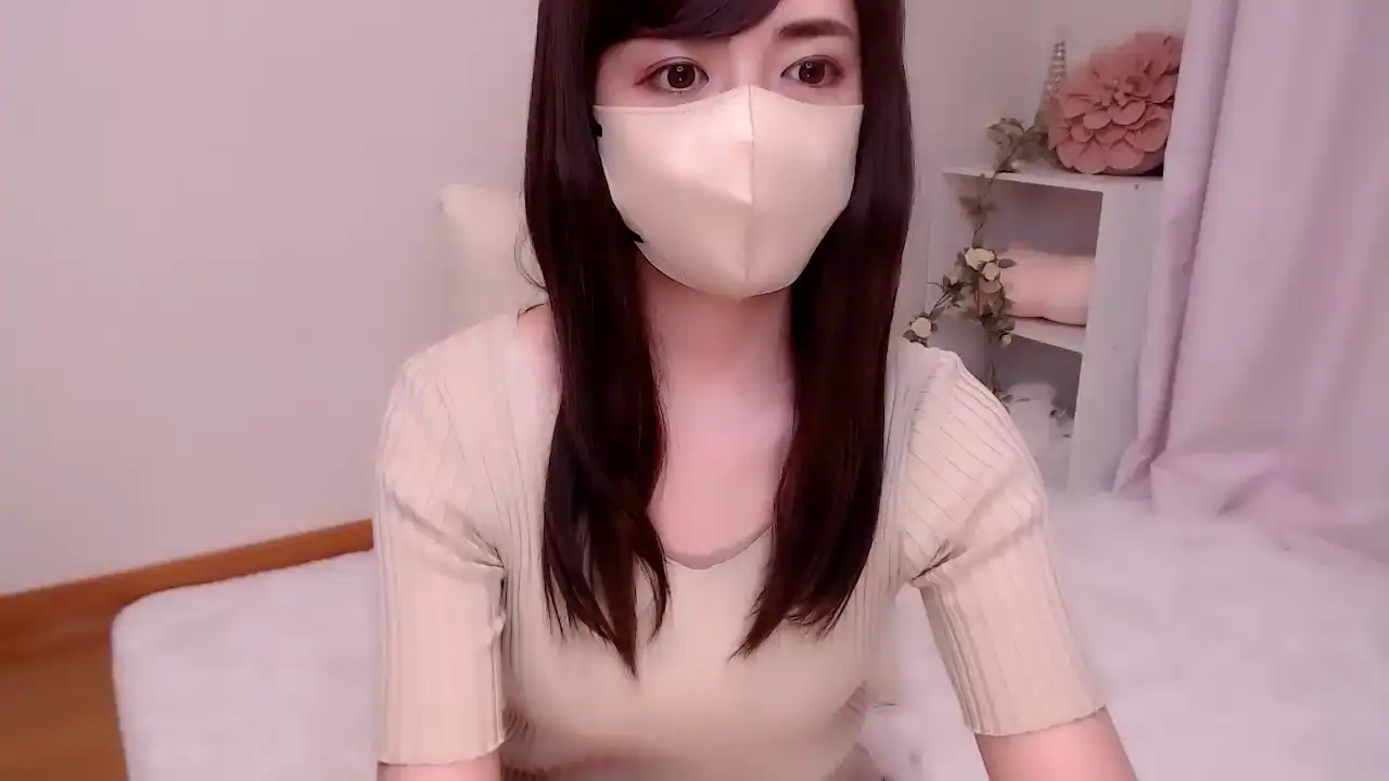 Xxsaeoo – Sakuralive Video Stream Recording – 2025-11-25 20:27:18