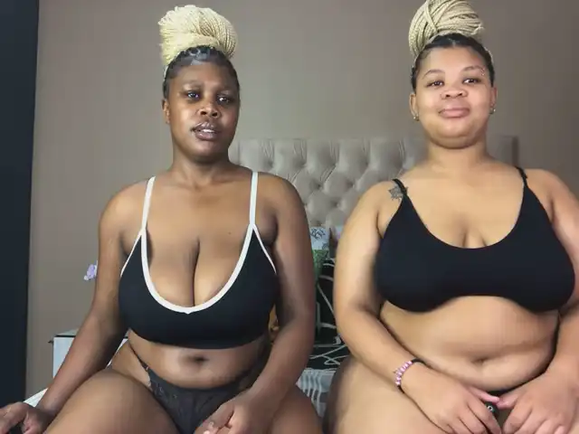 African_sweet_hun1603 – Stripchat Video Stream Recording – 2025-10-25 02:05:05