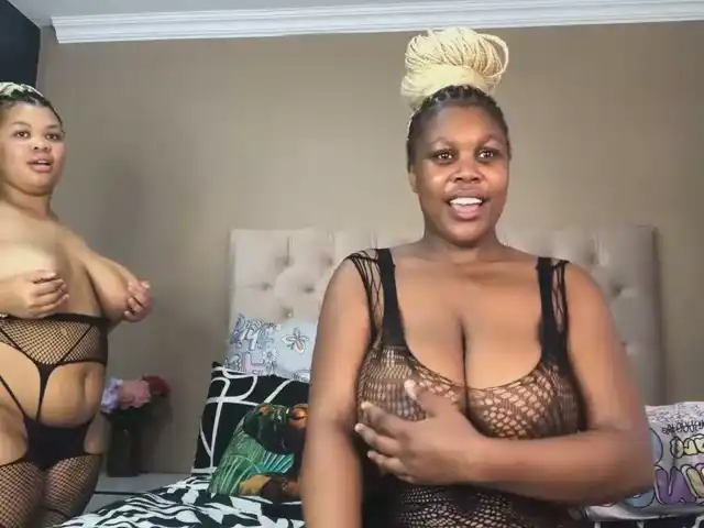 African_sweet_hun1603 – Stripchat Video Stream Recording – 2026-03-28 17:52:43