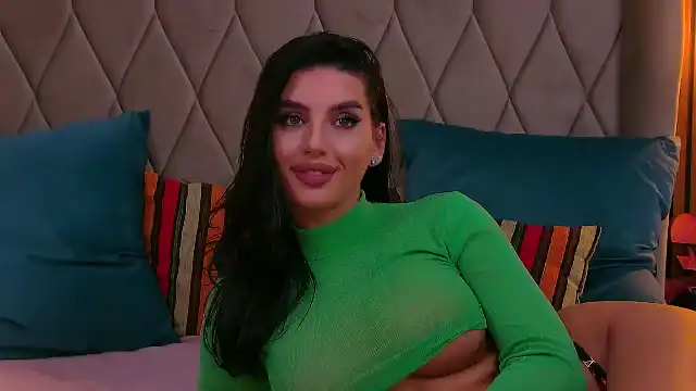 Amy-blair – Flirt4free Video Stream Recording – 2025-10-17 03:18:06