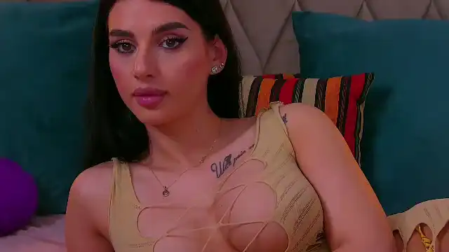 Amy-blair – Flirt4free Video Stream Recording – 2026-04-17 18:29:39