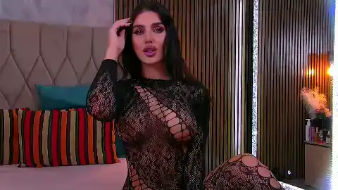 Amy-blair – Flirt4free Video Stream Recording – 2025-10-02 17:00:23