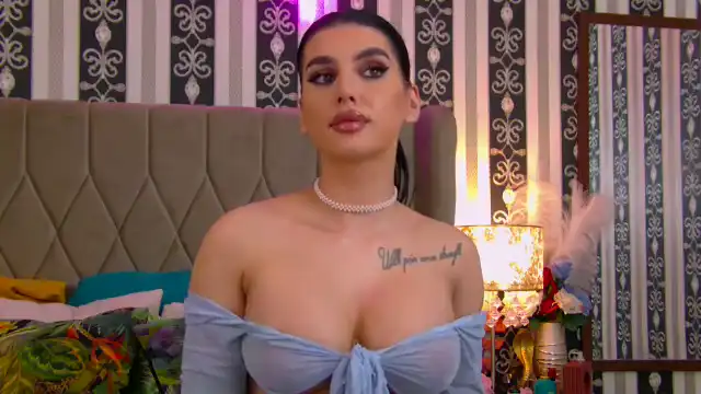 Amy-blair – Flirt4free Video Stream Recording – 2026-02-28 13:58:40