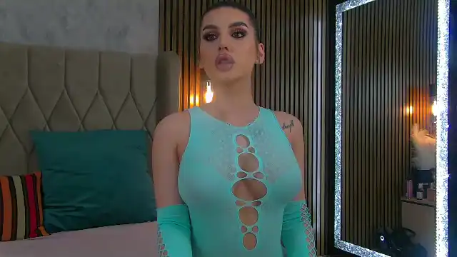 Amy-blair – Flirt4free Video Stream Recording – 2025-12-25 11:53:09