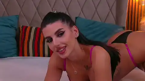 Amy-blair – Flirt4free Video Stream Recording – 2026-02-12 23:52:44