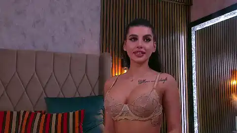 Amy-blair – Flirt4free Video Stream Recording – 2025-11-15 23:41:26